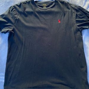 Polo Medium t shirt